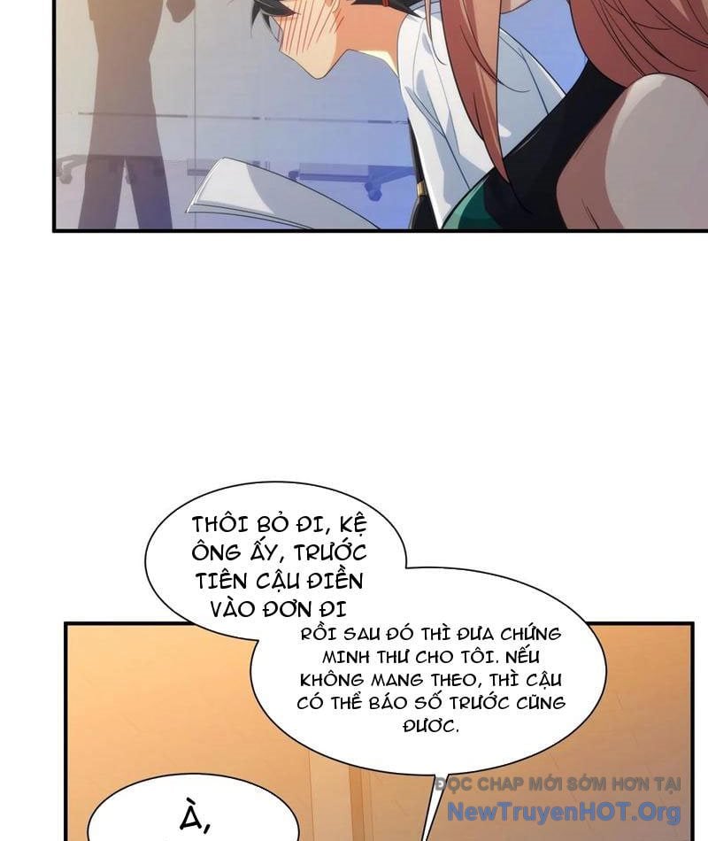 Chapter 10