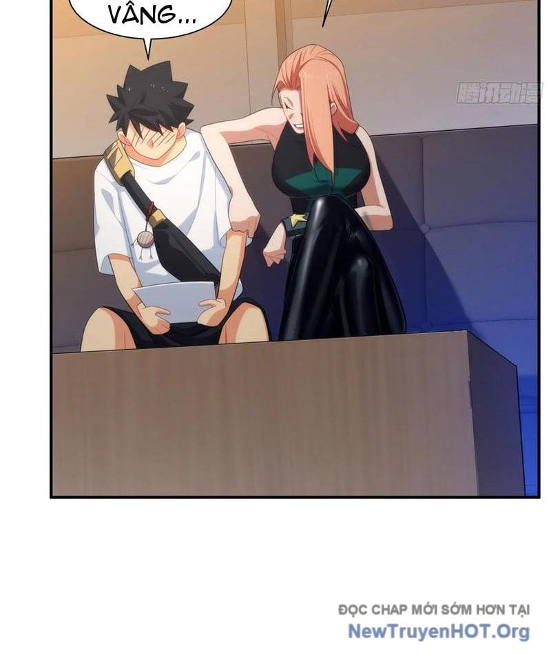 Chapter 10