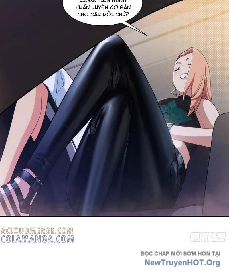 Chapter 10