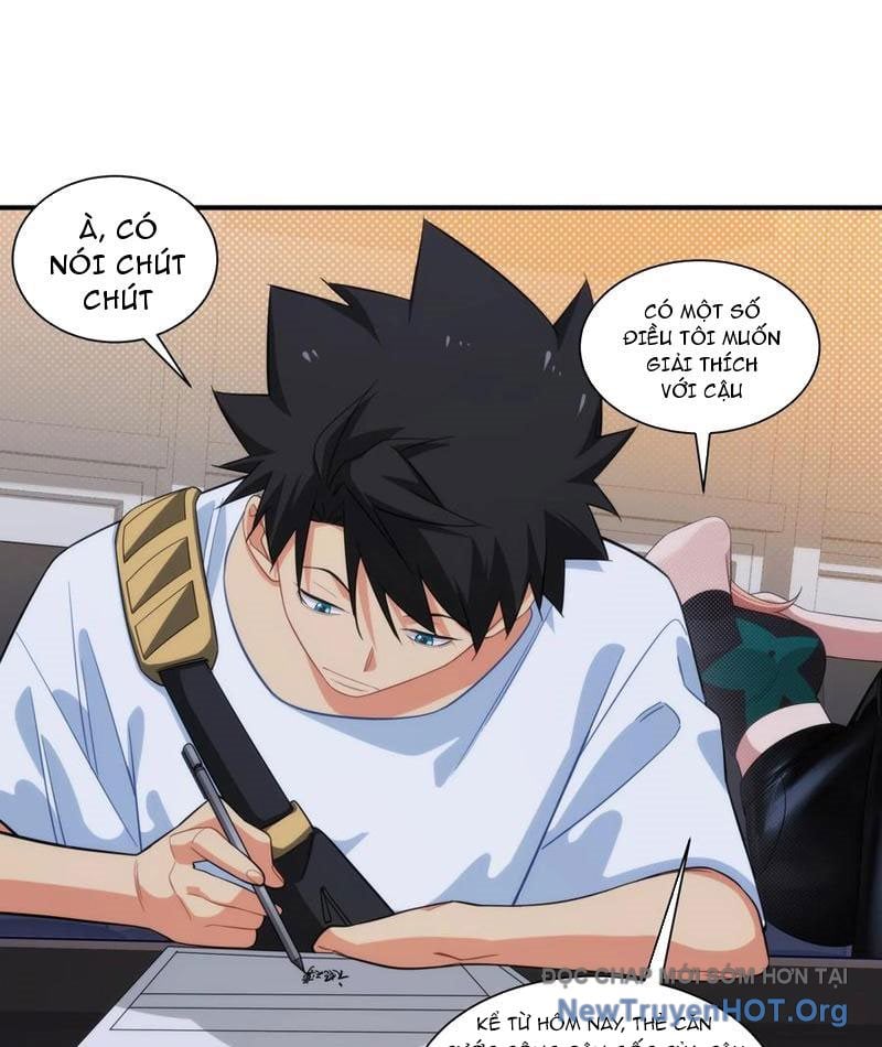Chapter 10