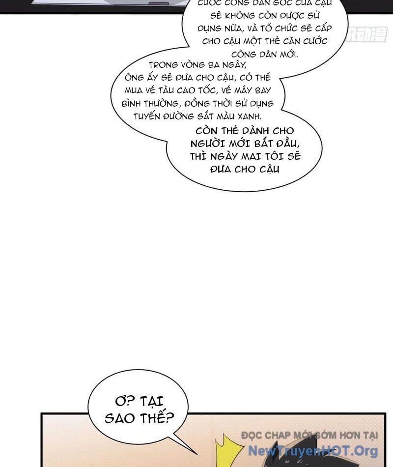 Chapter 10