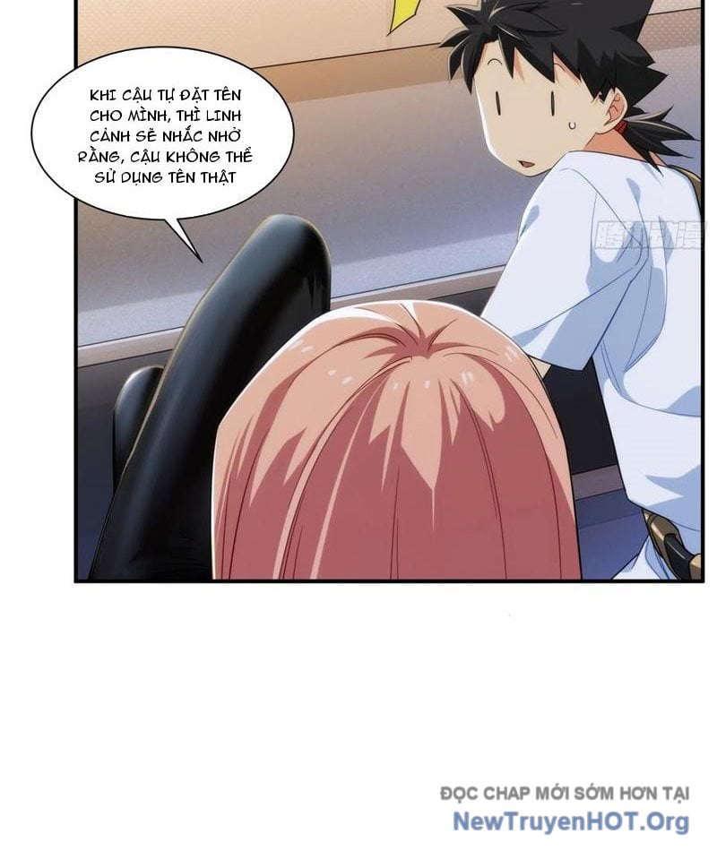 Chapter 10