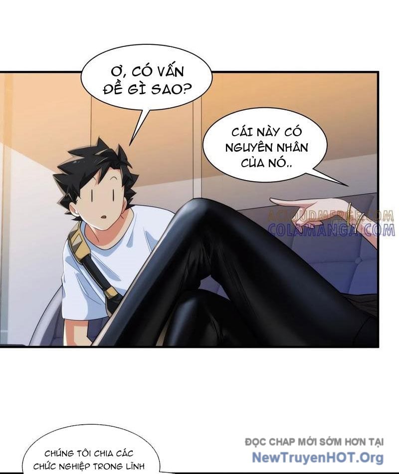 Chapter 10
