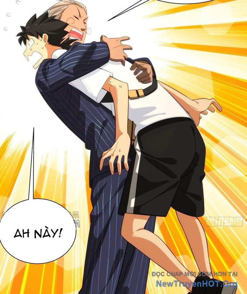 Chapter 10