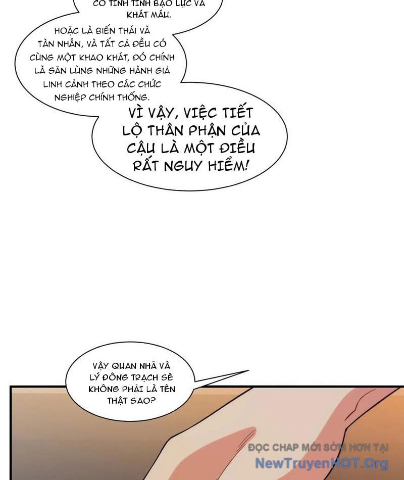 Chapter 10