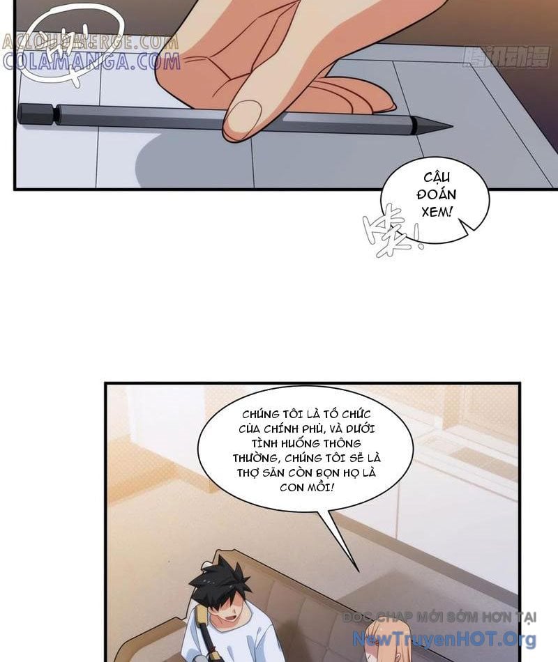 Chapter 10