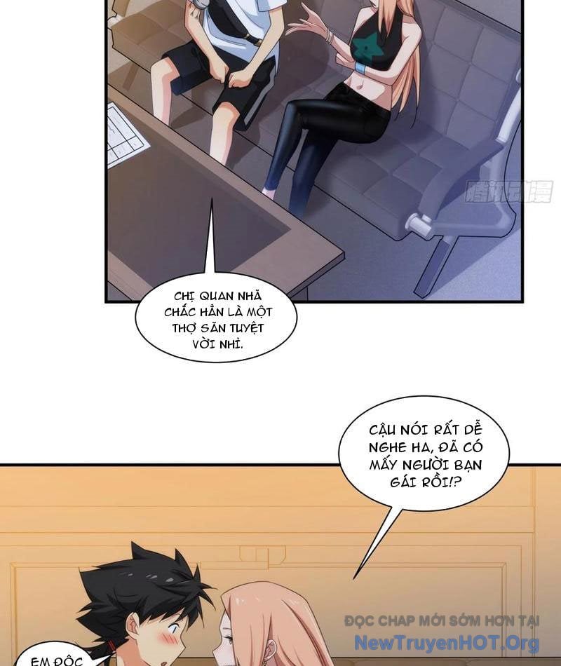 Chapter 10