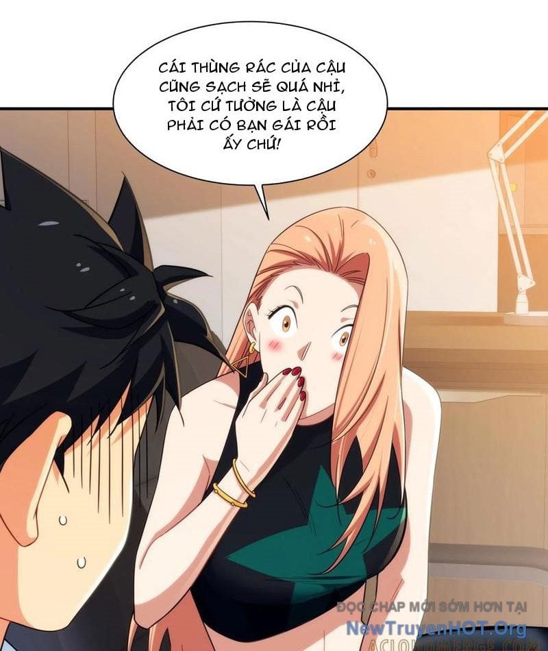 Chapter 10
