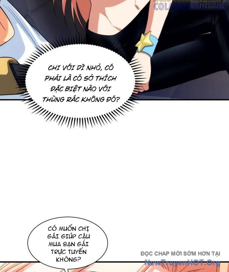 Chapter 10
