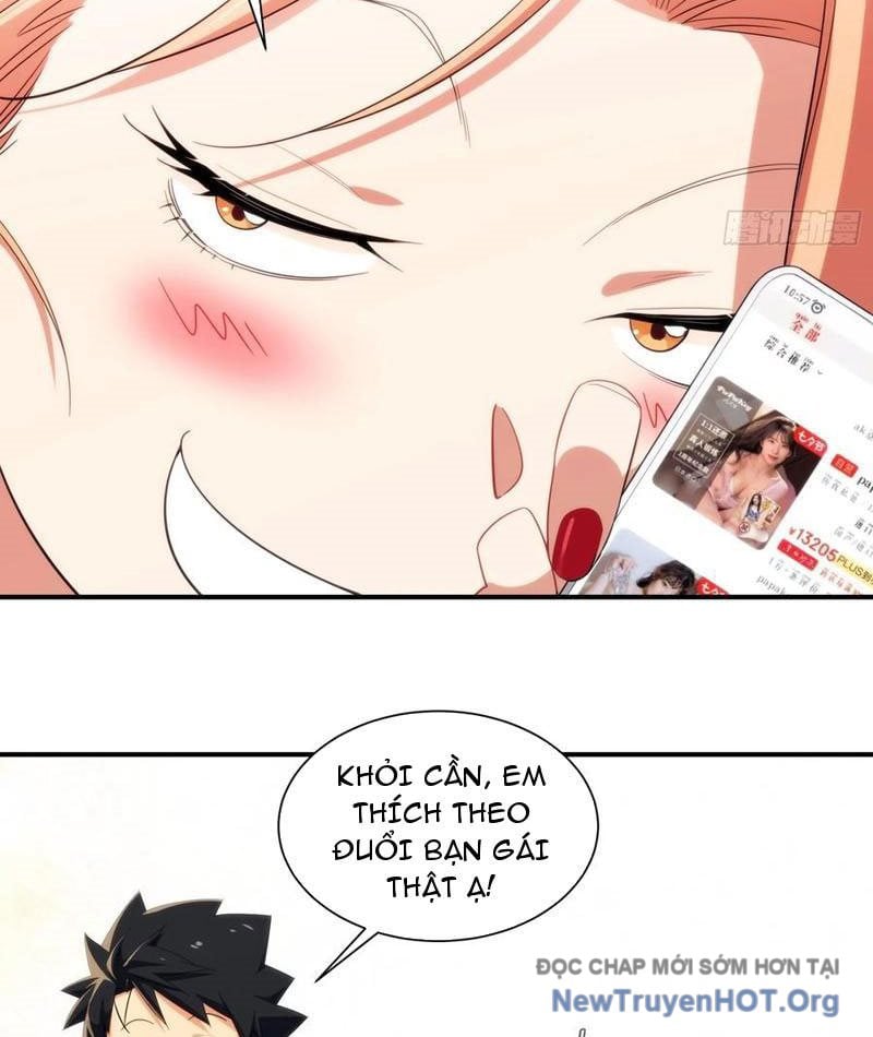Chapter 10