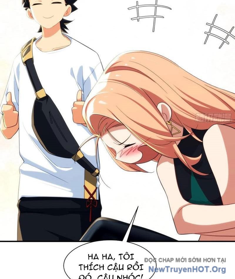 Chapter 10