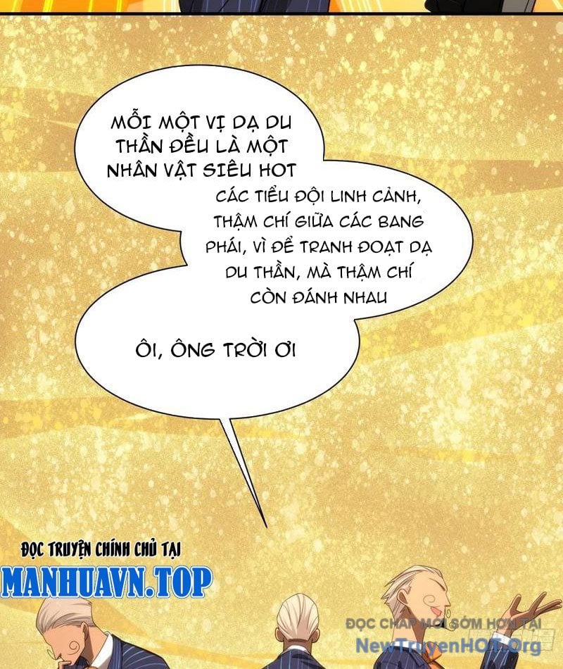 Chapter 10