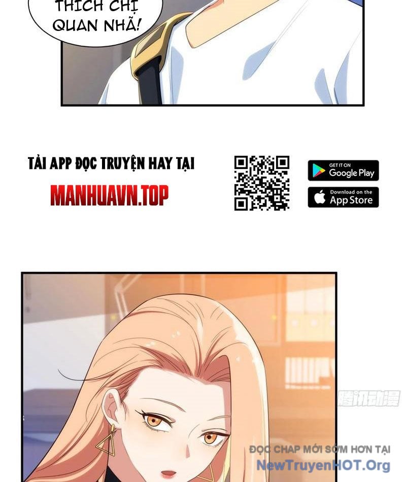 Chapter 10