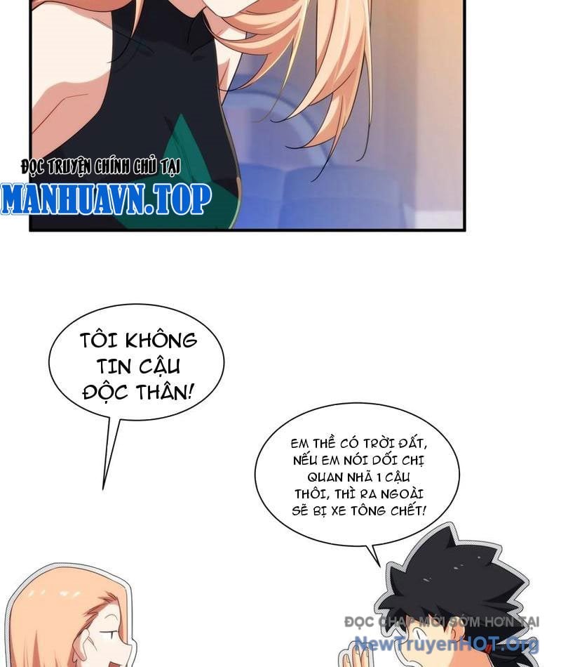 Chapter 10