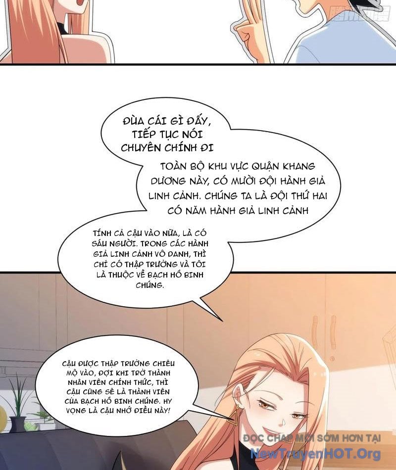 Chapter 10