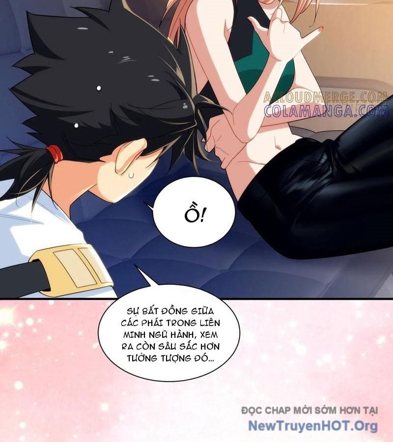Chapter 10