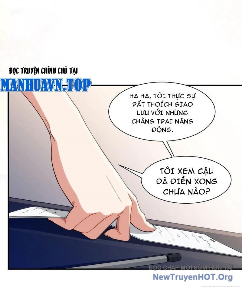 Chapter 10