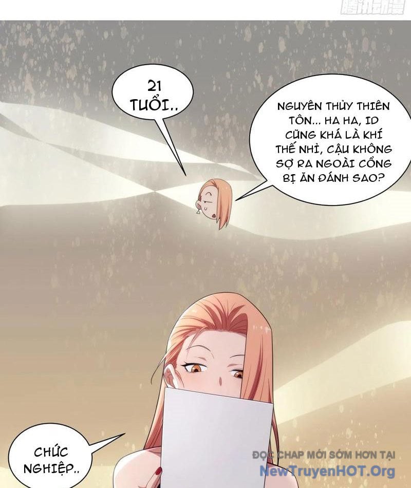 Chapter 10