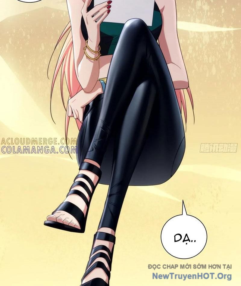 Chapter 10