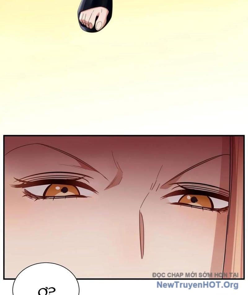 Chapter 10