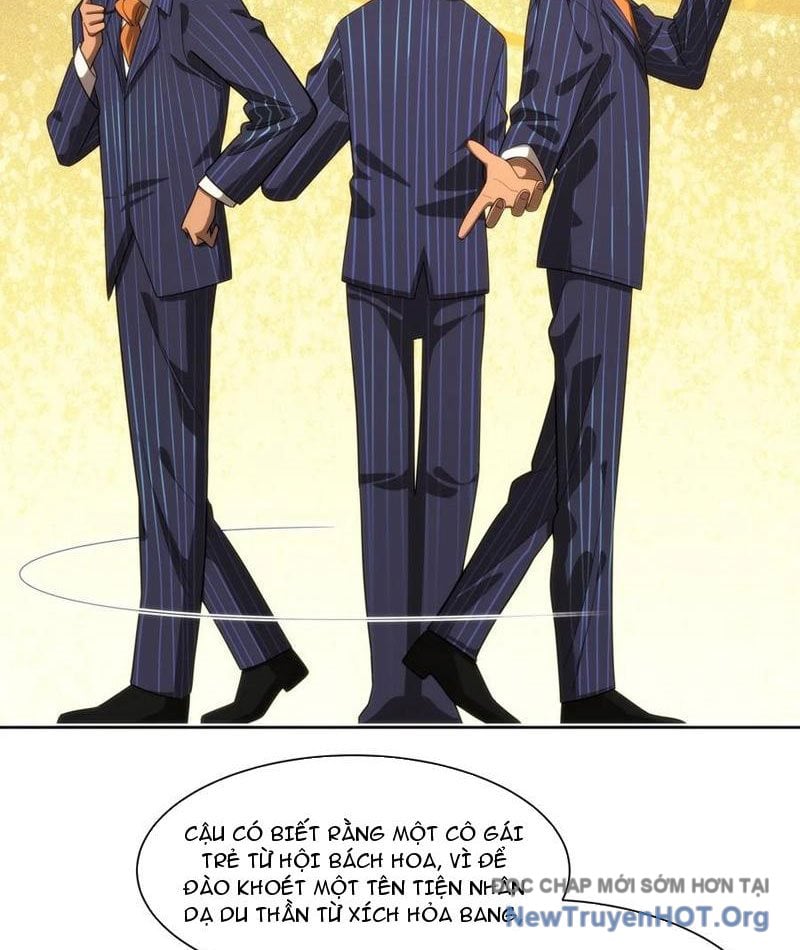 Chapter 10