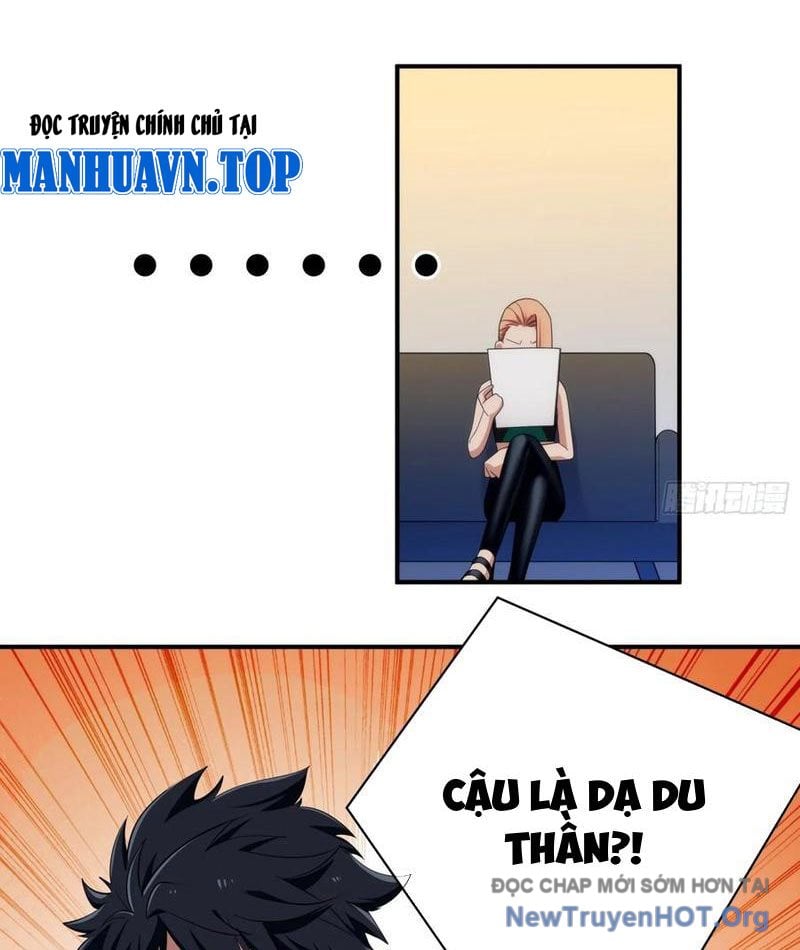 Chapter 10