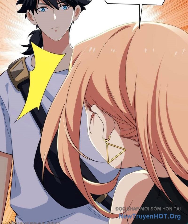 Chapter 10