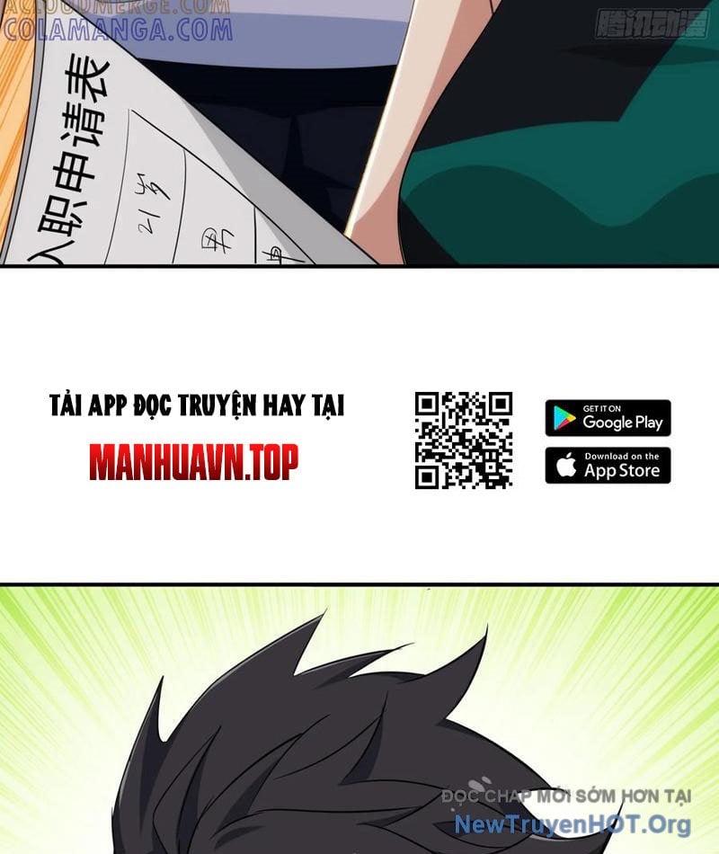 Chapter 10