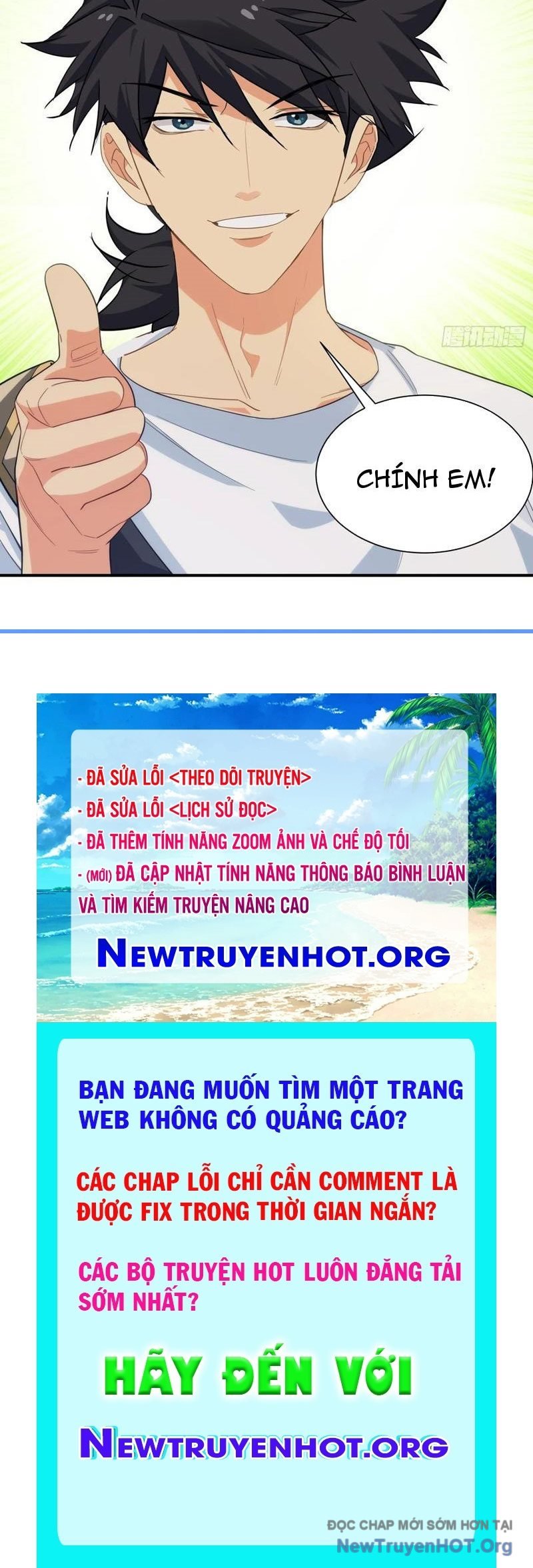 Chapter 10