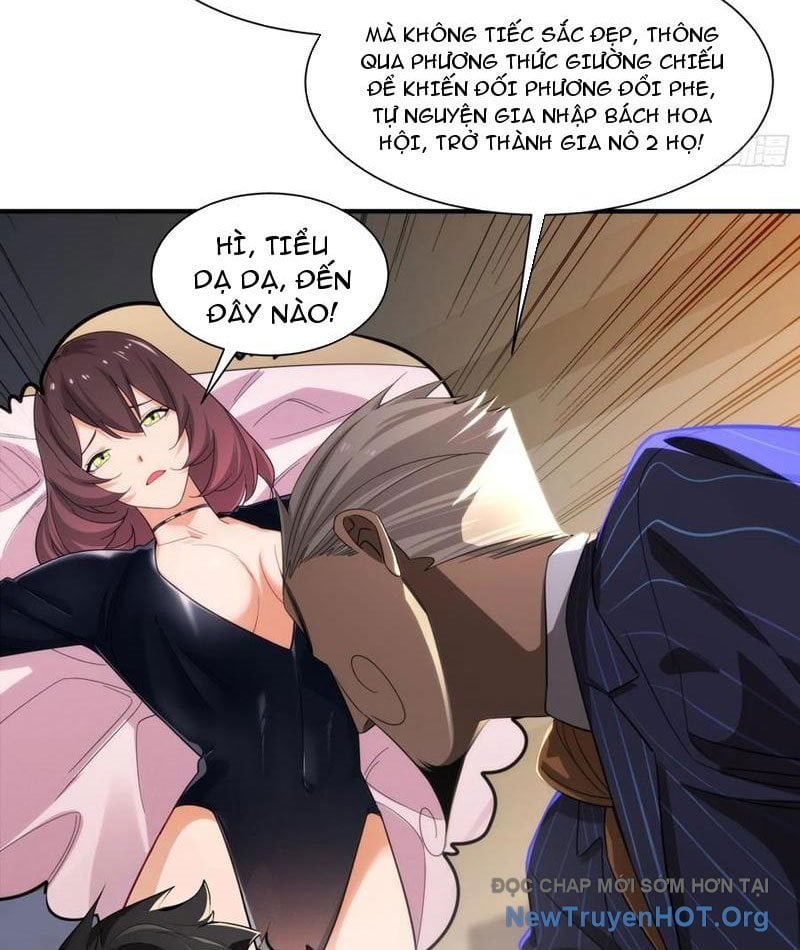 Chapter 10
