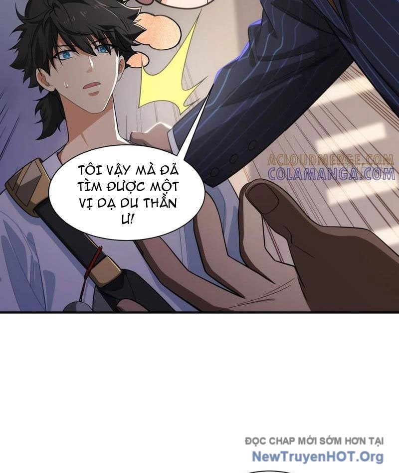 Chapter 10