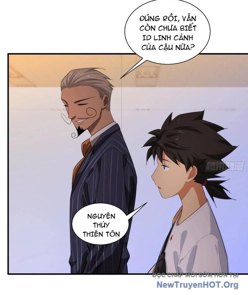 Chapter 10