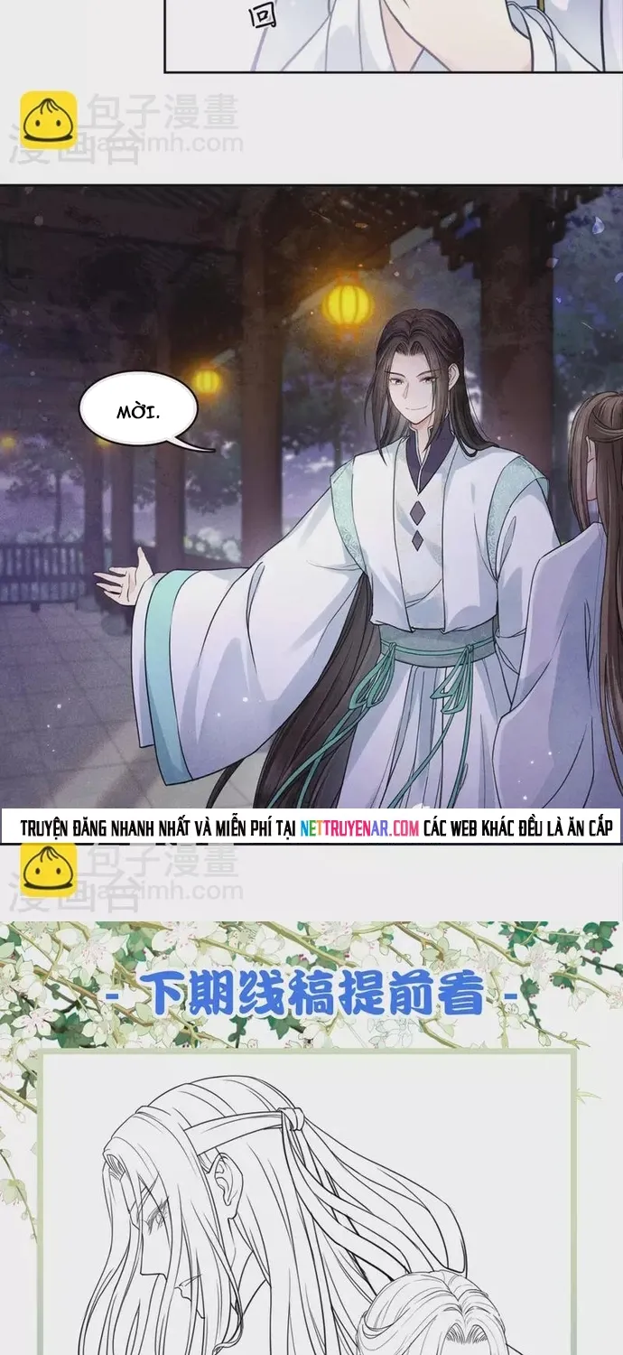 Chapter 168