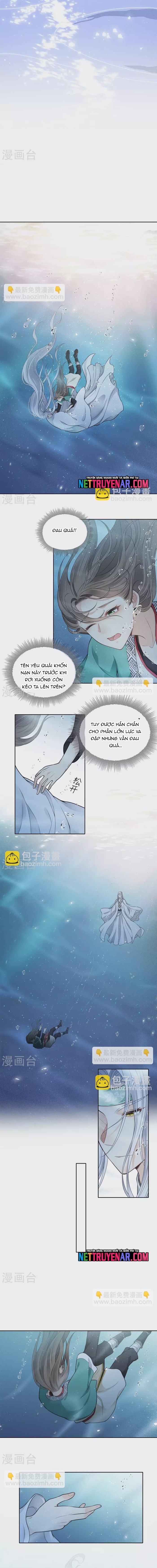 Chapter 53