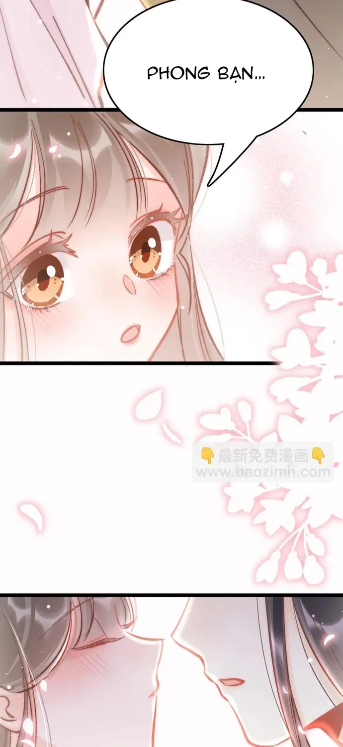 Chapter 44