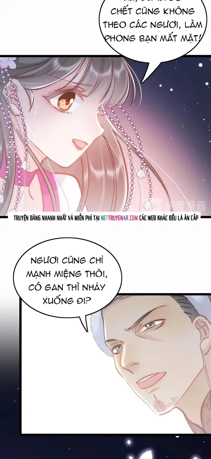 Chapter 49