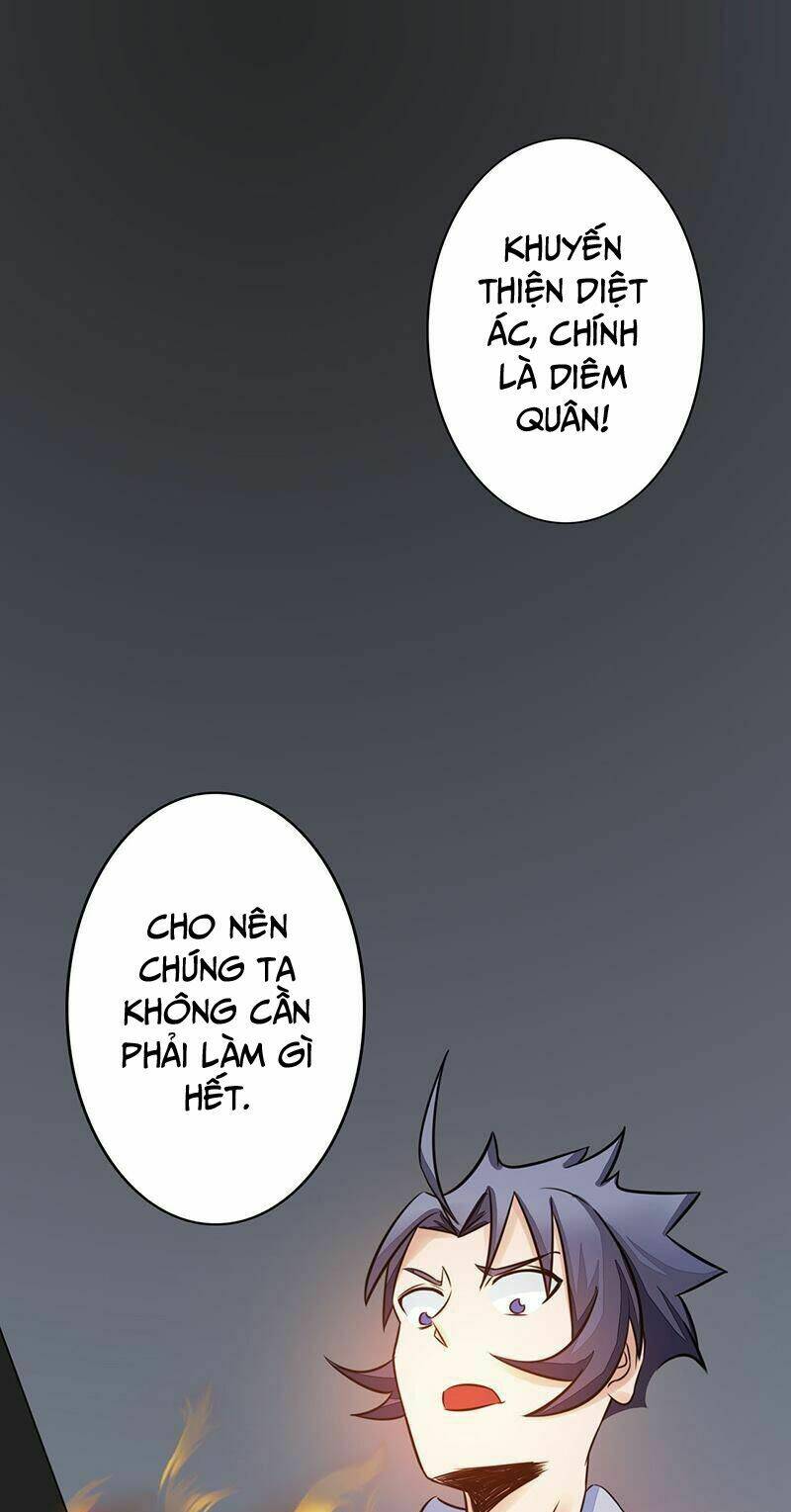 Chapter 44