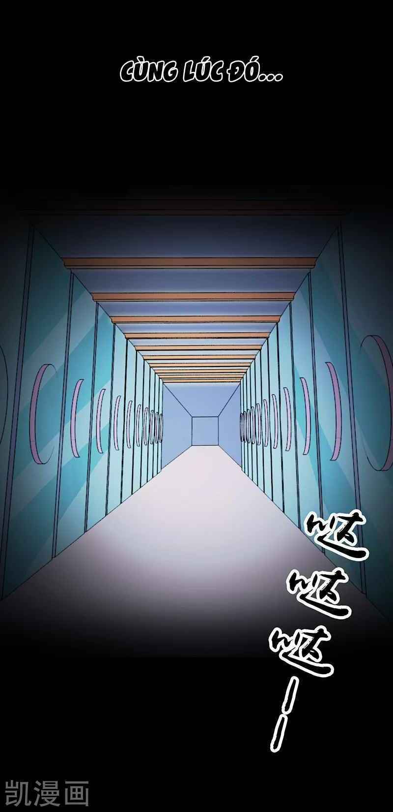 Chapter 78