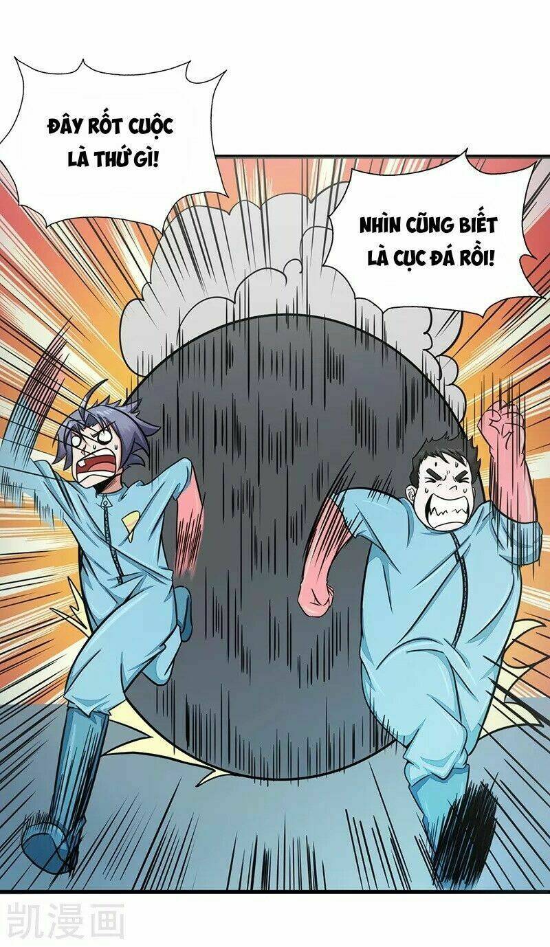 Chapter 80