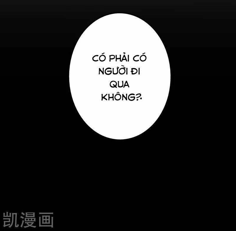 Chapter 80