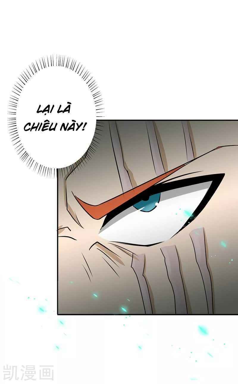 Chapter 83