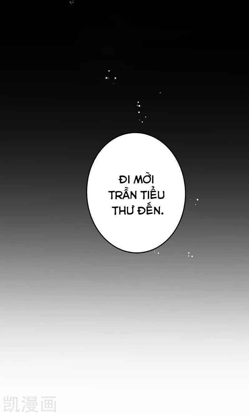 Chapter 89