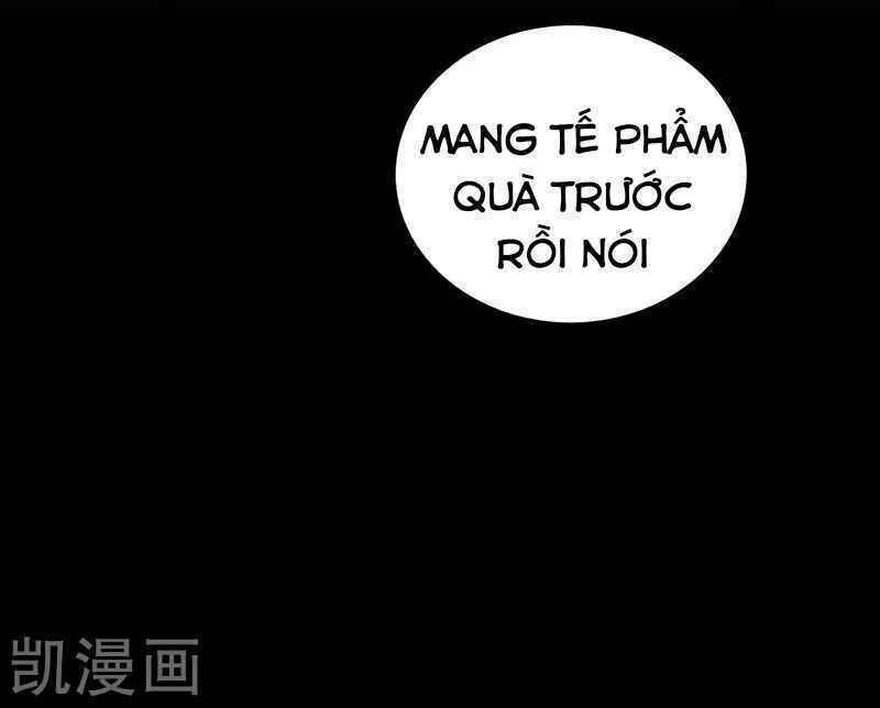 Chapter 90