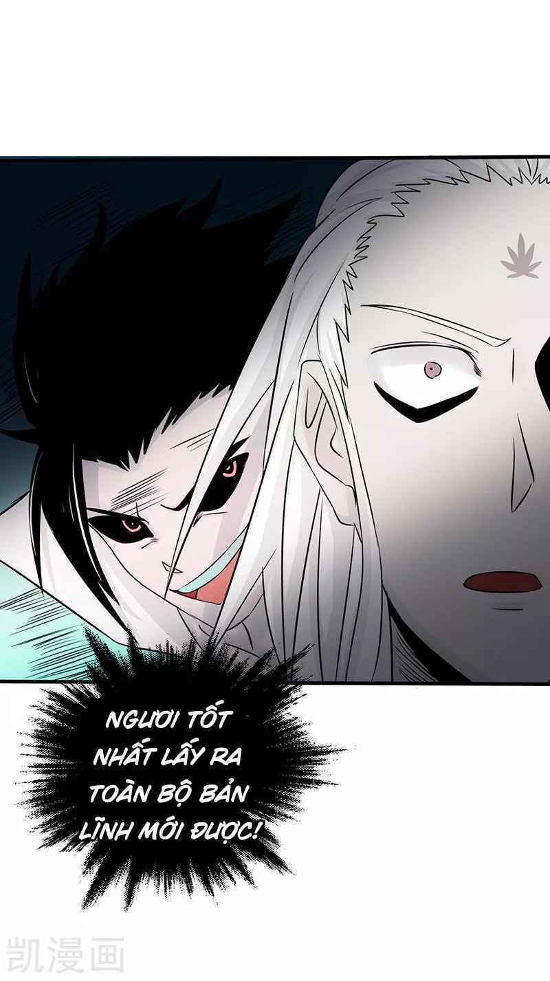 Chapter 90