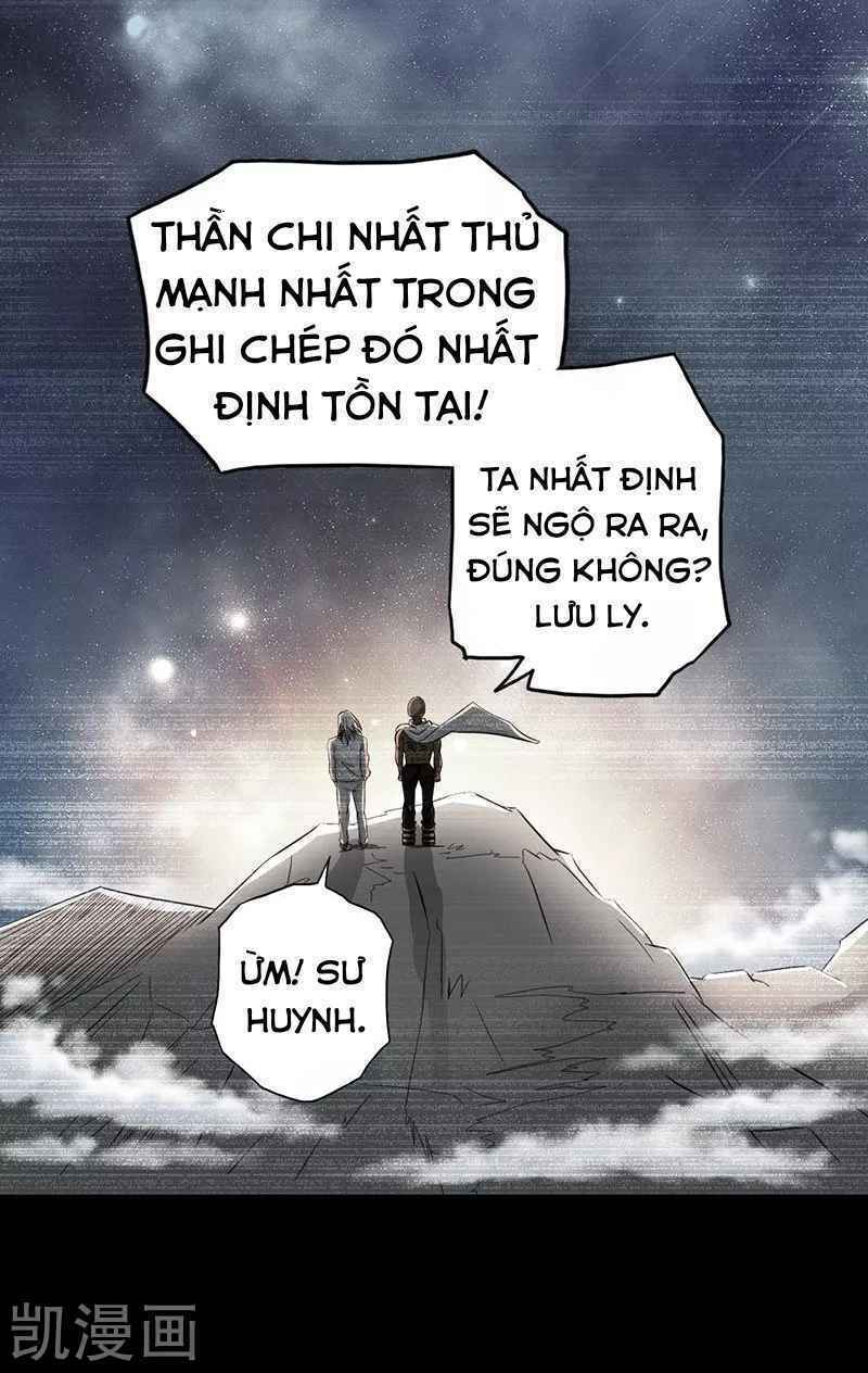 Chapter 91
