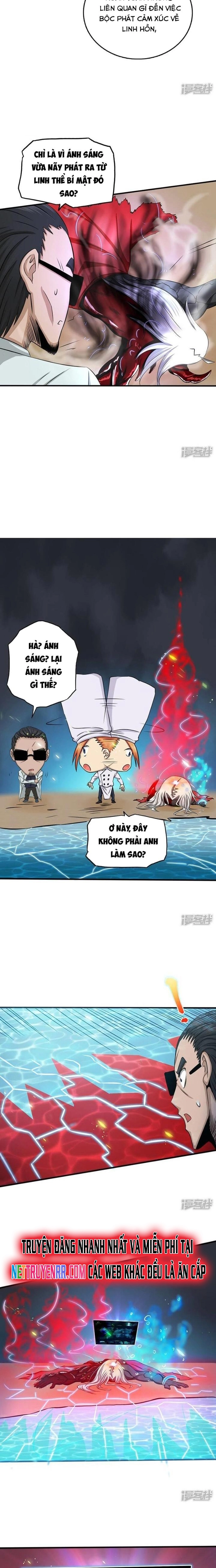 Chapter 96