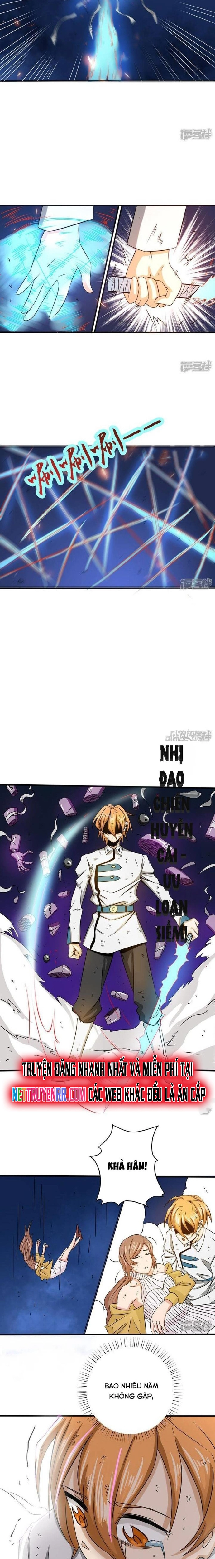 Chapter 98