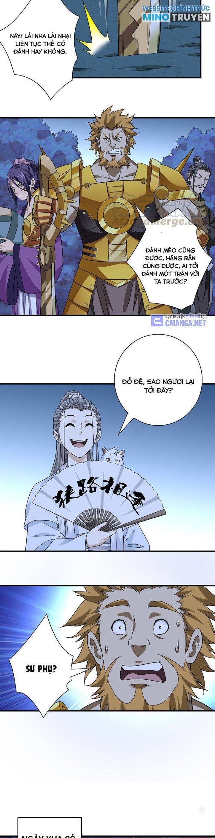 Chapter 95