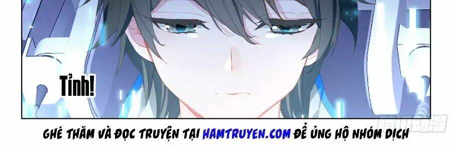 Chapter 94