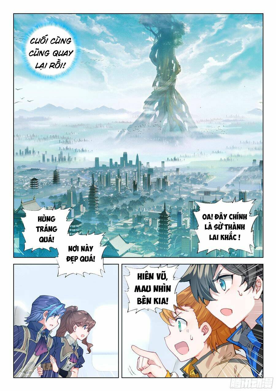 Chapter 129